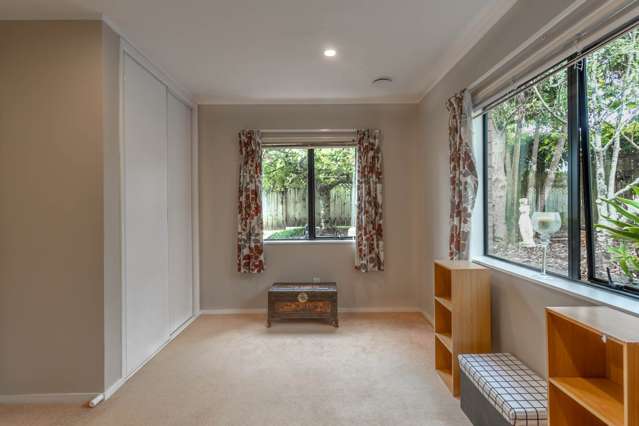 12 Skybird Place Glen Eden_4