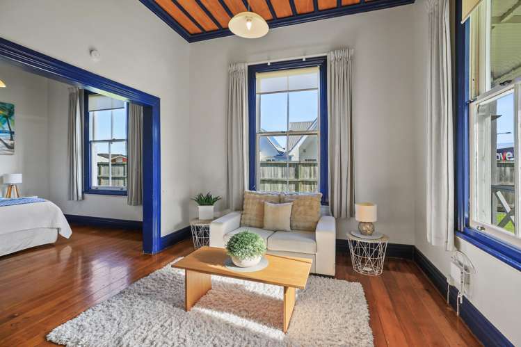 5 Ranfurly Street Otorohanga_10