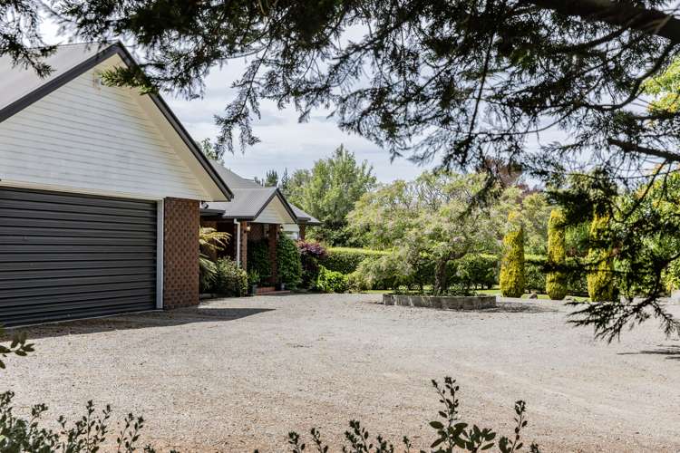 844 Oxford Road Fernside_31