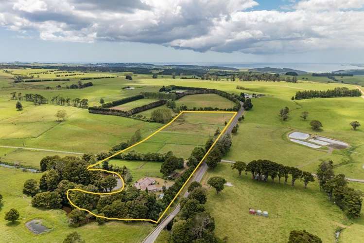 341a Matauri Bay Road Kaeo_8