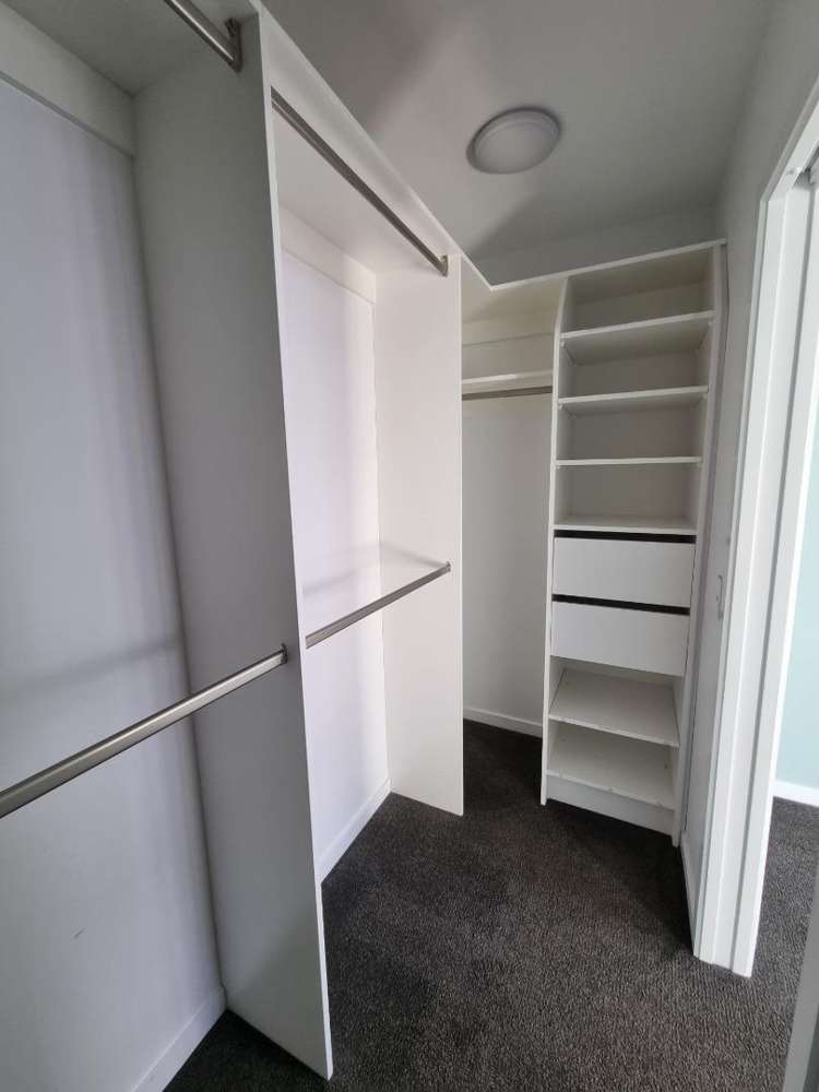 8/5 Ebor Street Te Aro_13
