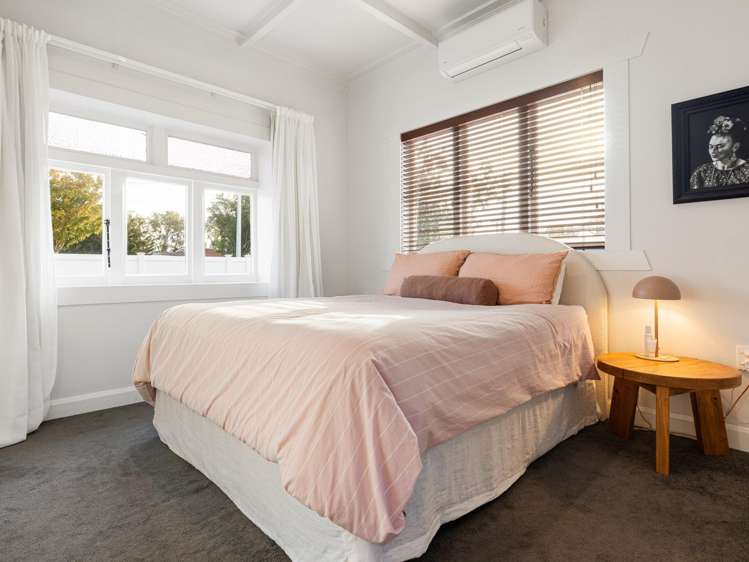 6 Rata Street Maeroa_9