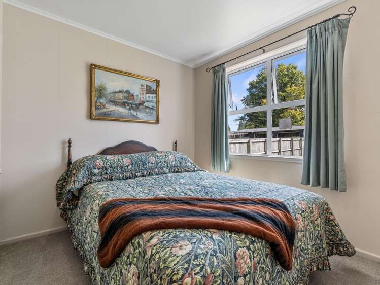 71 Thorncombe Road Te Awamutu_14