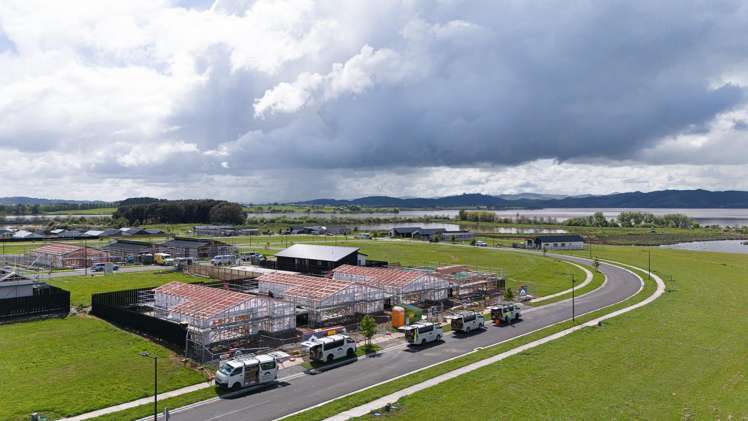 58 Raranga Road_0
