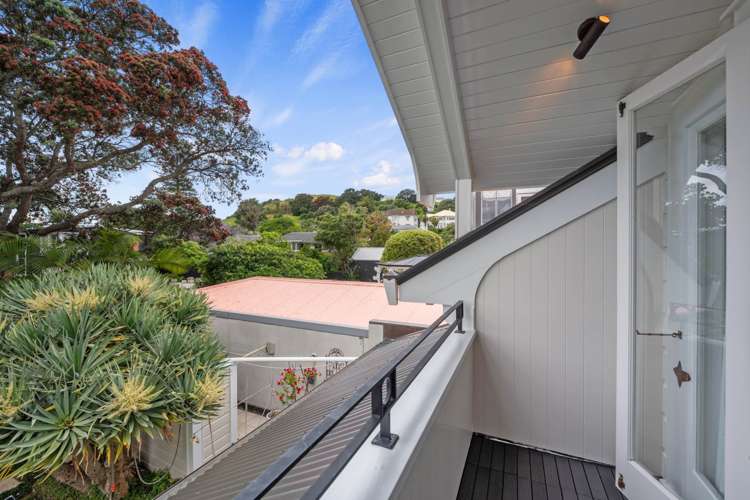 3 Jubilee Avenue Devonport_25