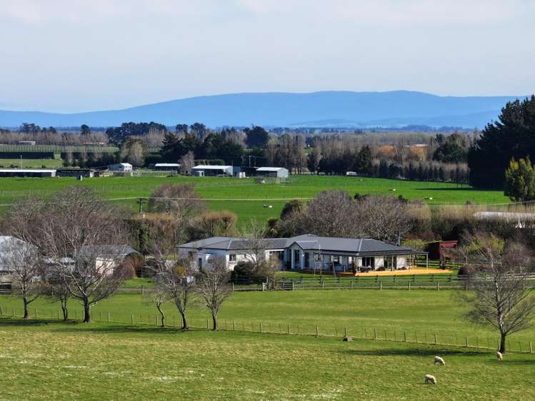 69 Livingstone Road Thomsons Crossing_8