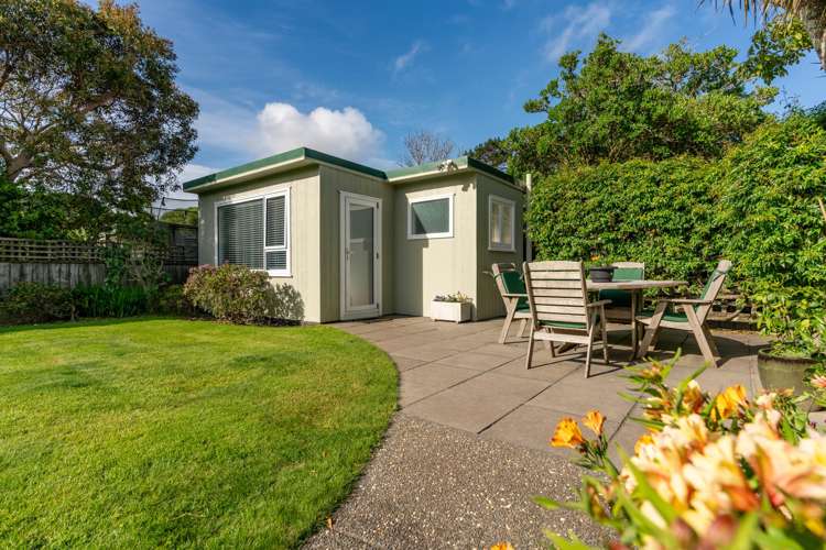 86 Standen Street Karori_15