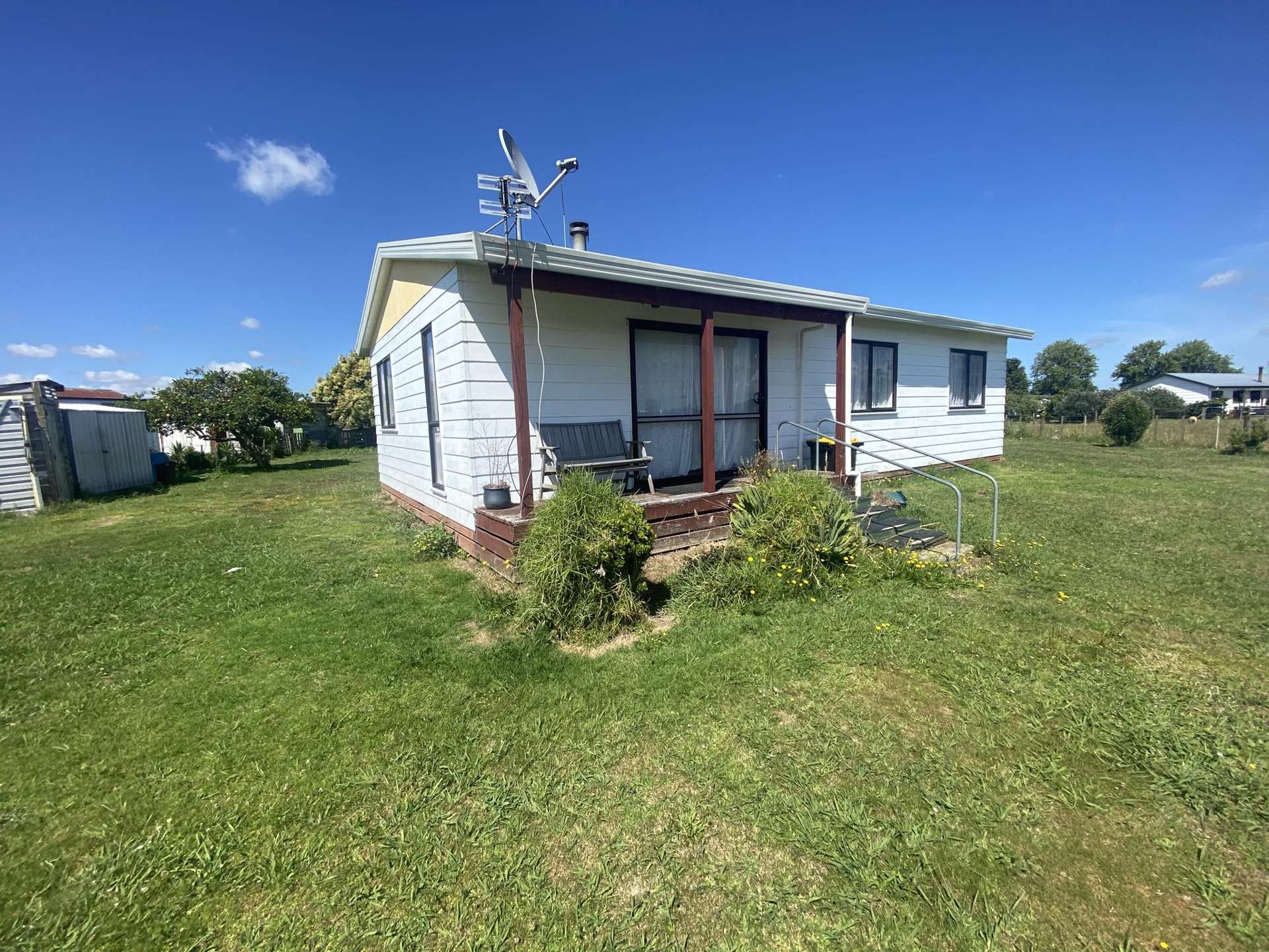 236 Morrinsville-Walton Road Morrinsville_0