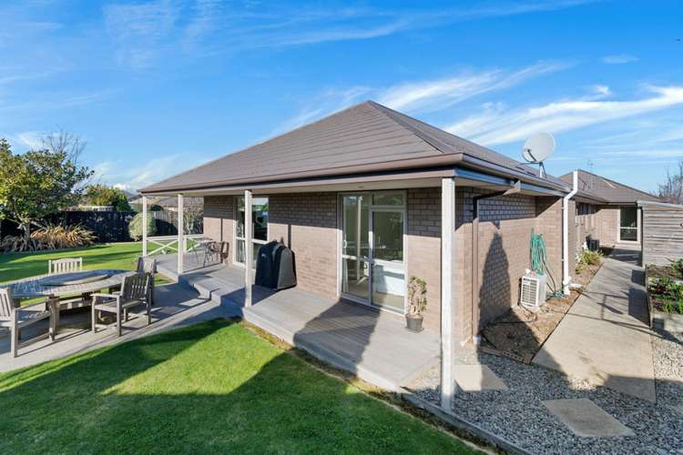 3 Fifetuscan Way Lincoln_13