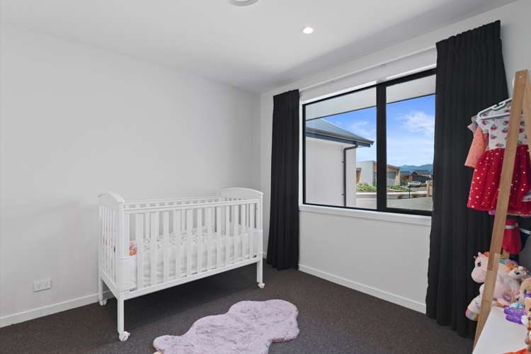 7 Wakanini Place Mapua_18