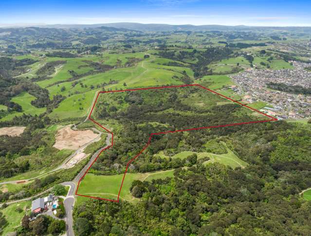 39 Caldwells Road East Tamaki_1