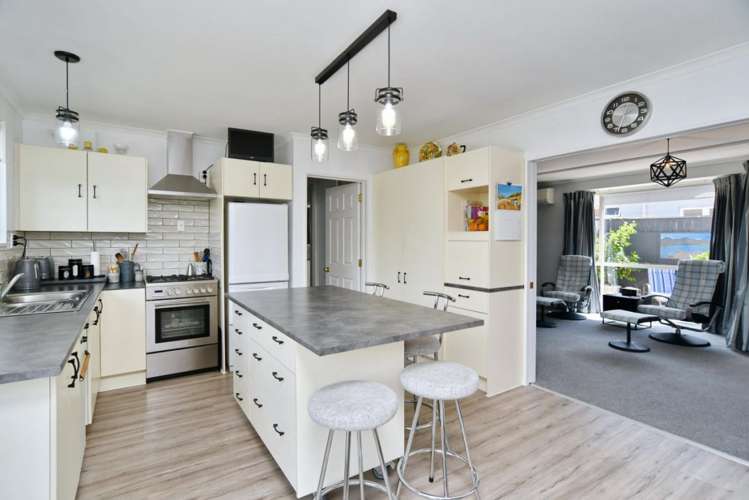 125B King Street_0