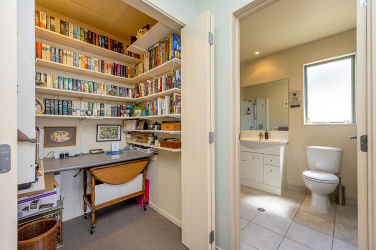 268 Alec Craig Way Gulf Harbour_14