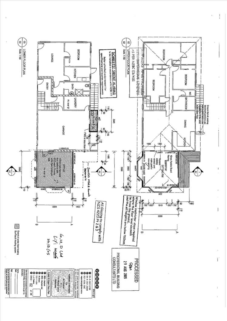 17a Hillcrest Grove Hillpark_20
