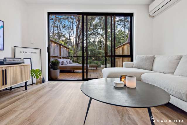 33 Tokai Place Glen Eden_2