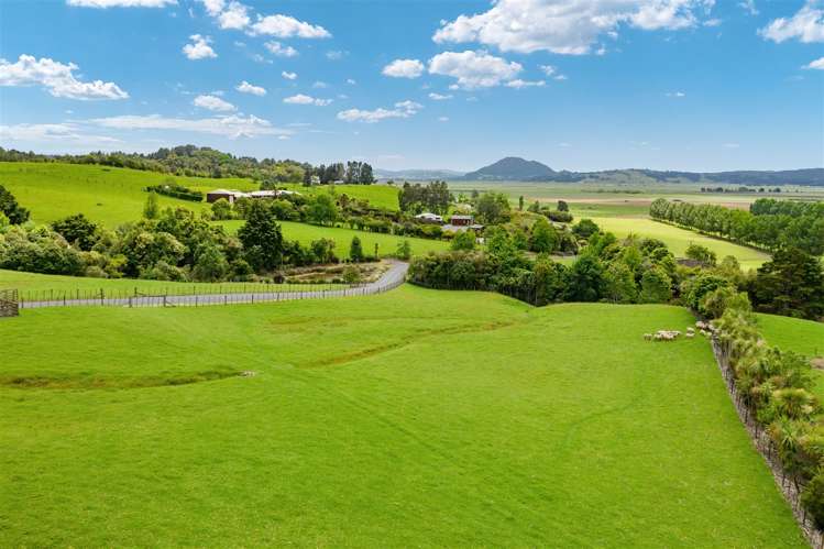 43 Finlayson Road Matarau_5