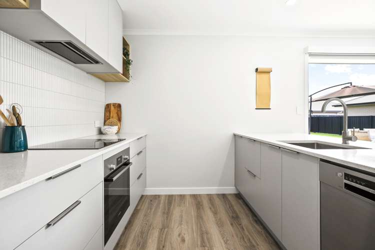 174 Page Crescent Te Awamutu_11