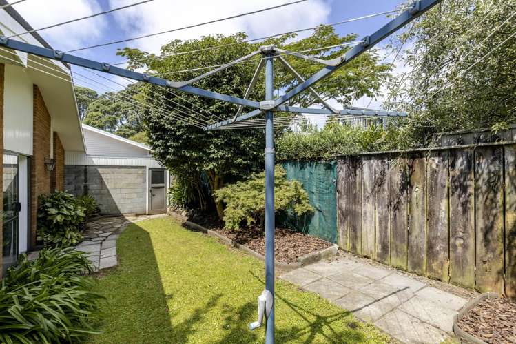 2/21 Fulford Street City Centre_9