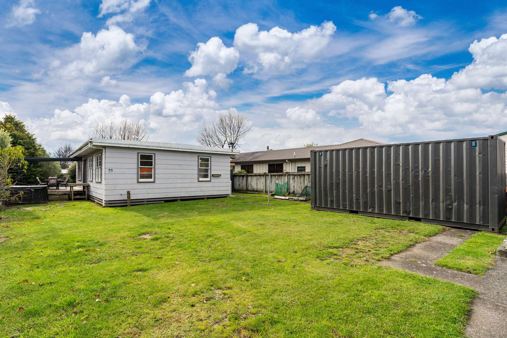 63 Ohuanga Road Turangi_0