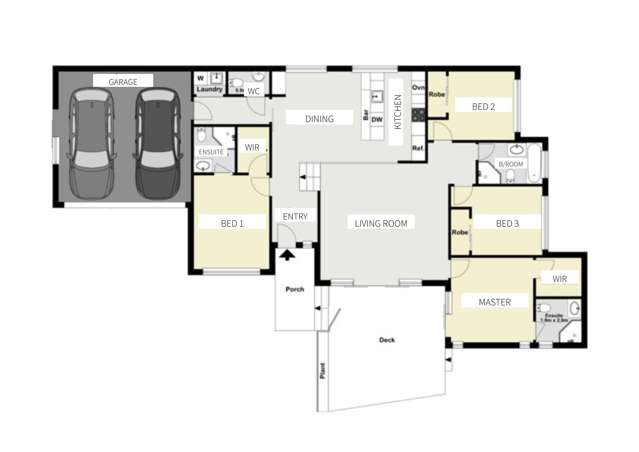 51 Maryvale Road Milldale_1