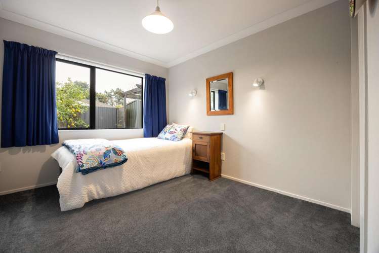 2 Pascal Place Flagstaff_11