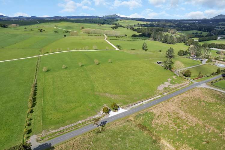 Lots 1 - 3 Draffin Road Poroti_9