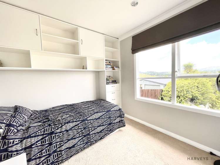 134 Glengarry Road Glen Eden_10