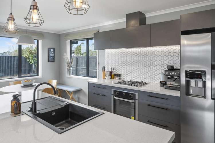 9 Will Street Rolleston_2