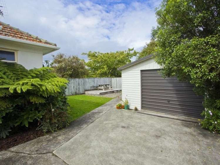 17 Kingston Street Boulcott_11