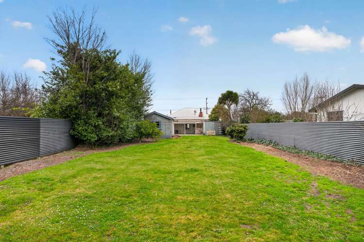 66 Bentley Street Masterton_24