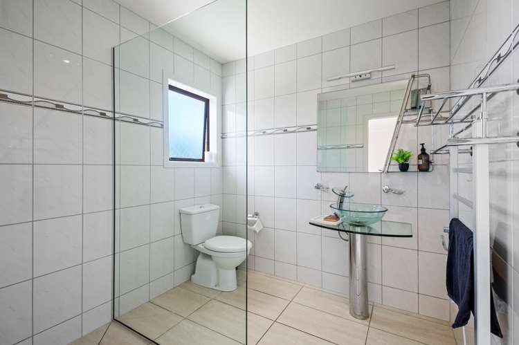 638 Ngunguru Road Glenbervie_24