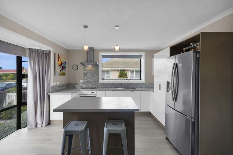 55 Boston Avenue Hornby_5