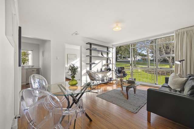 3/55 Hepburn Street Freemans Bay_1