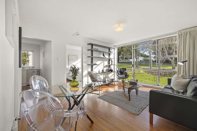 3/55 Hepburn Street_1