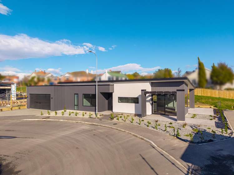 9 Mahara Place_0