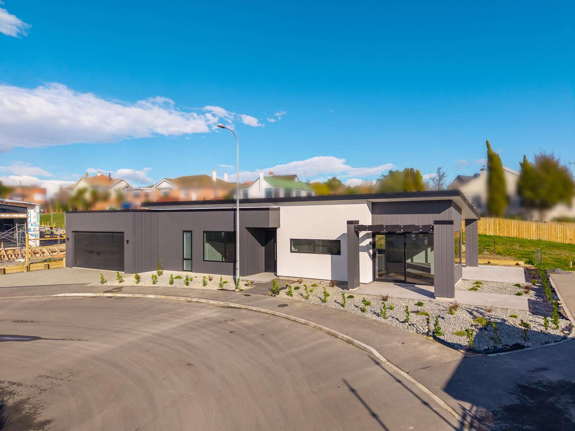 9 Mahara Place Maori Hill_0