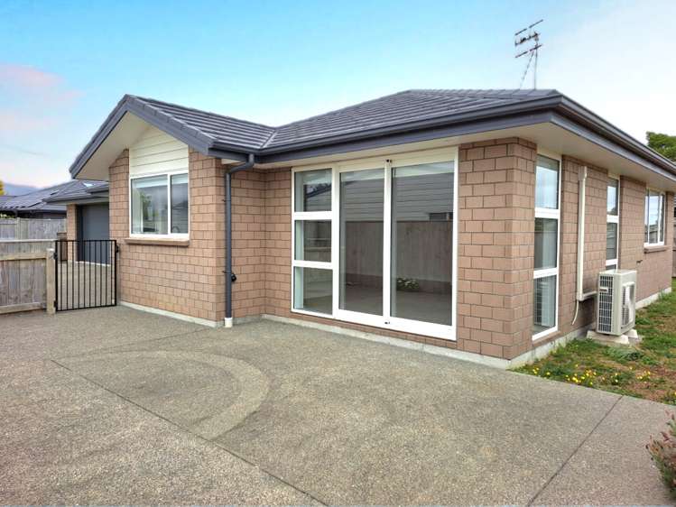 9a Lakewood Grove Levin_13