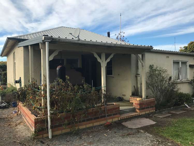 264 Hilton Highway Washdyke_0