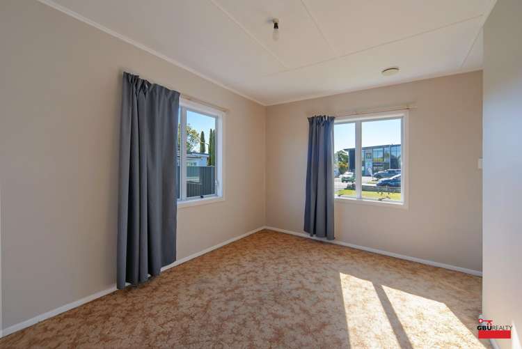 39 Oxford Street Richmond_8