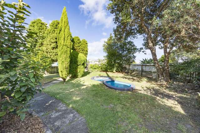 35 Archibald Road Kelston_4