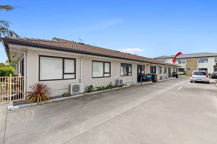 8e Heath Street Mount Maunganui_18