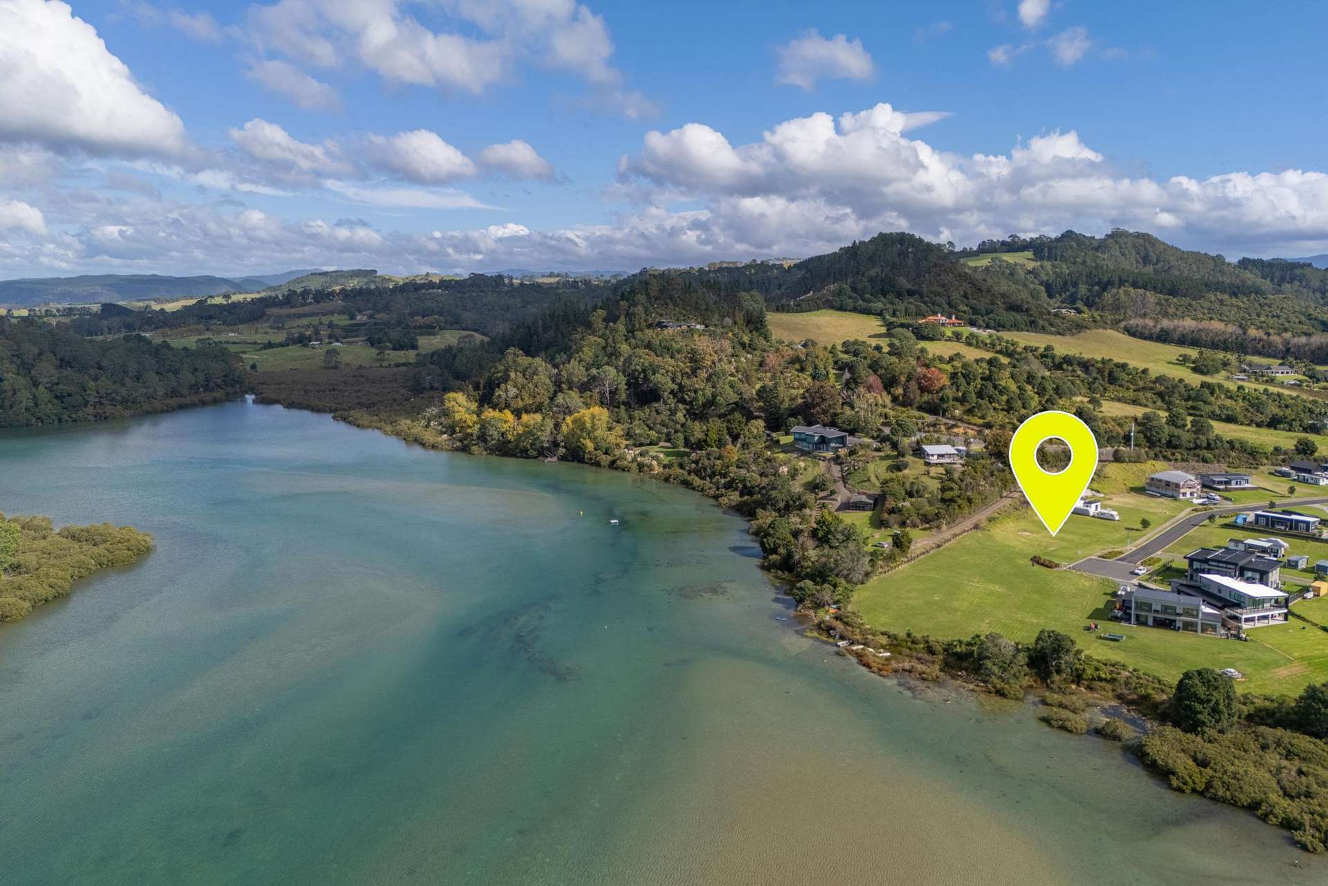 26 Fred Harsant Drive Cooks Beach_0