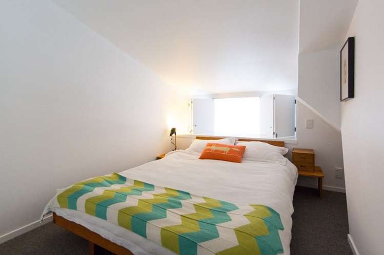 31/3 Akiraho Street Mount Eden_7