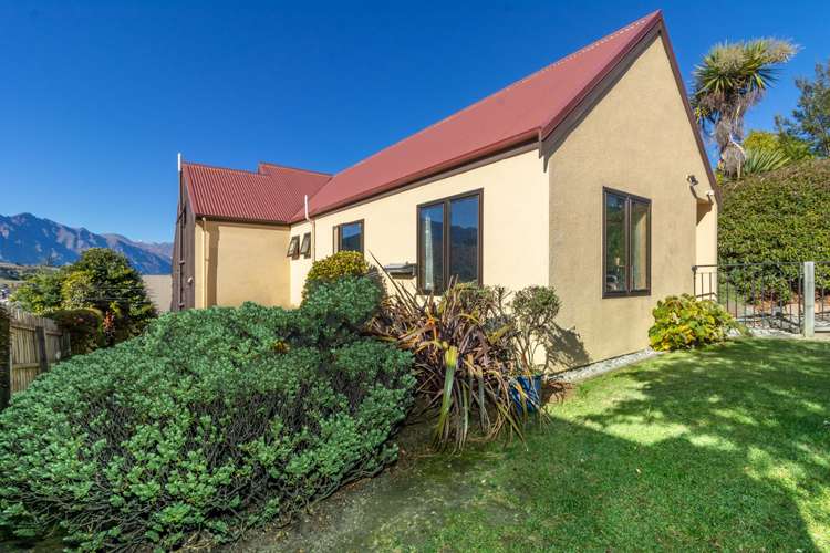3b Highview Terrace Queenstown_0