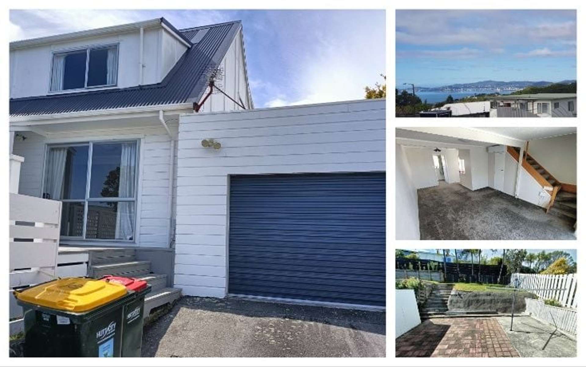 43B Cypress Drive Maungaraki_0