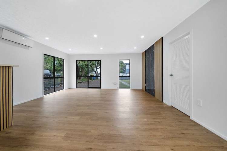 Address withheld Glen Eden_3