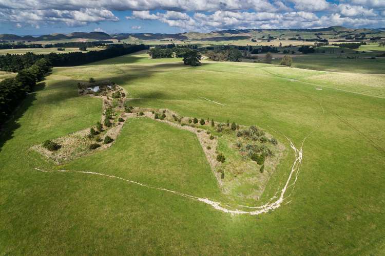 447 Otawhao Road Takapau_5