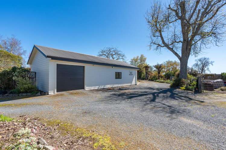 1/3739 Ohaupo Road, RD2 Ohaupo_18