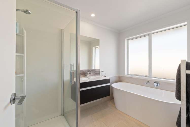 41 Hinerangi Crescent Matamata_17