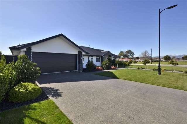 15 Archrob Avenue Prebbleton_2